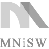 MNiSW